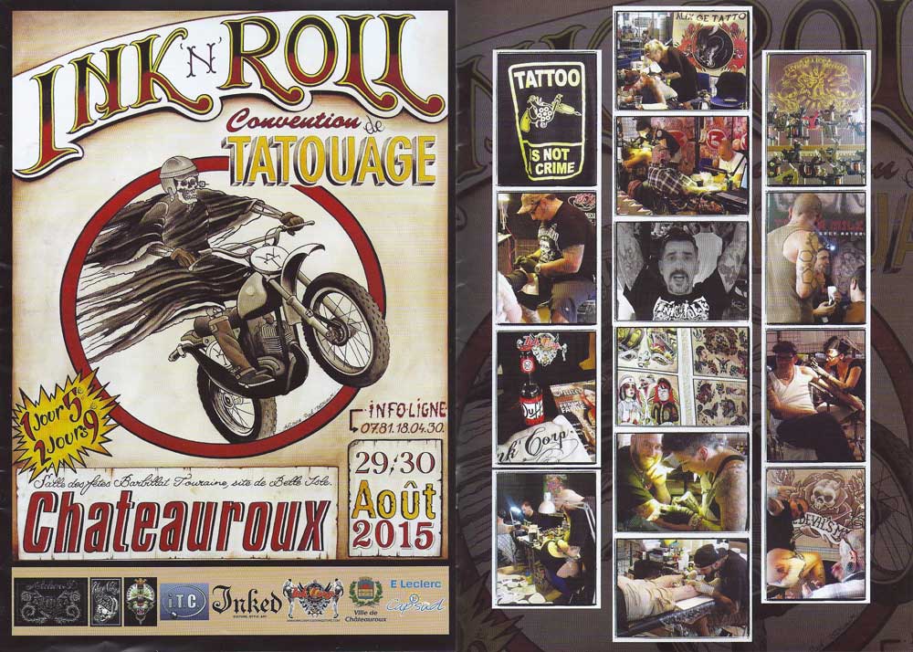 INK-N-ROLL-2015