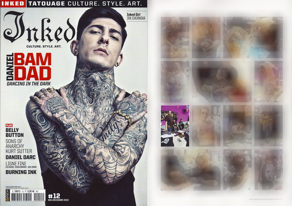 TATOUAGE-MAGAZINE-95-Article-PIST